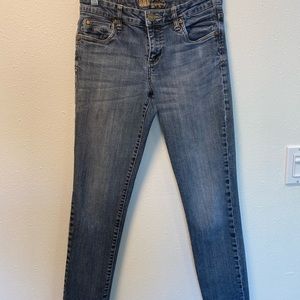 KUT from the Kloth Jeans size 6